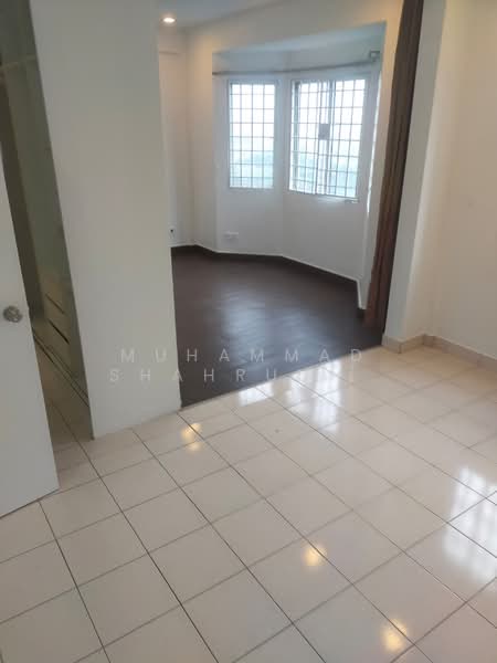 Apartment for Sale at Sri Bayu Apartments - Muhammad Shahrul Ridhwan Mehamad Nasir - Interior - PropertyGuru.com.my