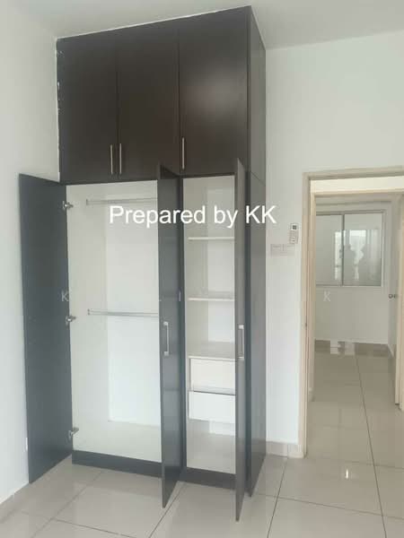 Service Residence for Rent at OUG Parklane - Ken Ling Kok - Interior - PropertyGuru.com.my