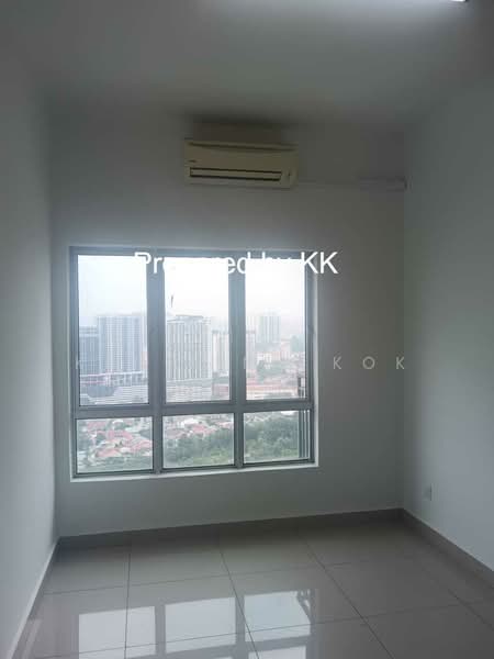 Service Residence for Rent at OUG Parklane - Ken Ling Kok - View - PropertyGuru.com.my