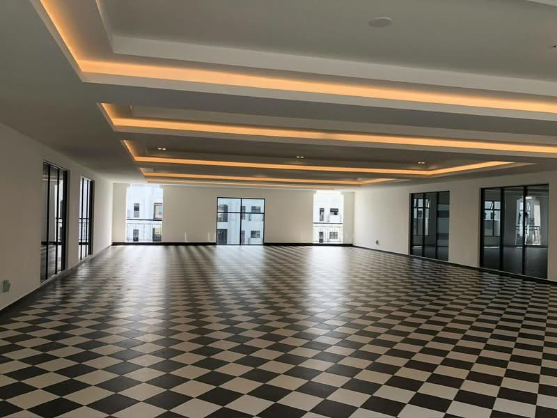 Shop / Office for Sale in Taman Ekoflora (Johor Bahru) - Luis Lim - Interior - PropertyGuru.com.my
