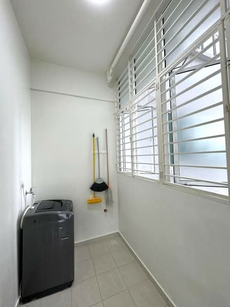 Condominium for Rent at Imperial Grande - Jerry So - Interior - PropertyGuru.com.my