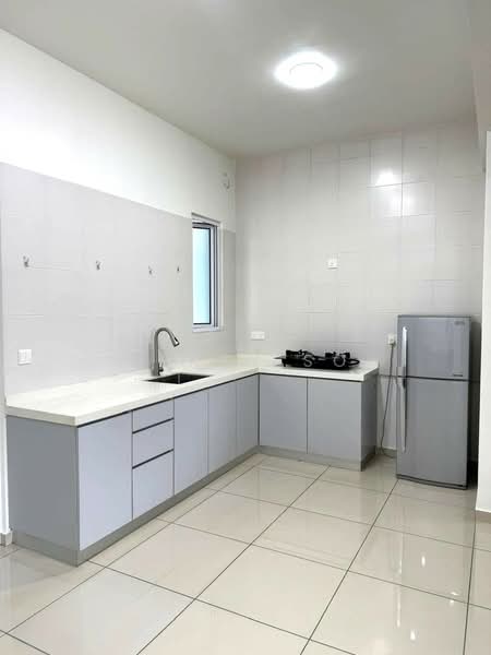 Condominium for Rent at Imperial Grande - Jerry So - PropertyGuru.com.my