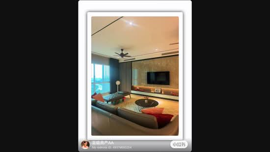 Kondominium untuk Dijual di Pavilion Hilltop - Alice Moo - PropertyGuru.com.my