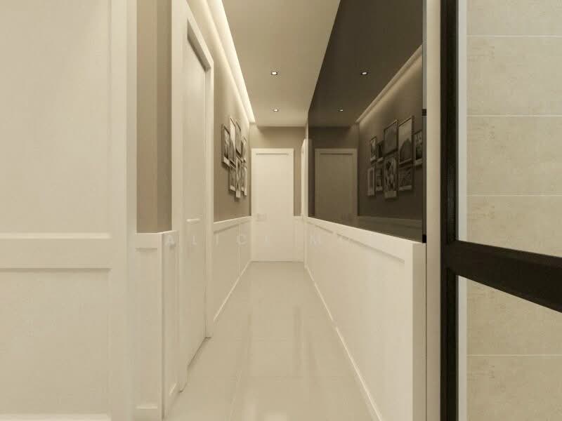 Kondominium untuk Dijual di Pavilion Hilltop - Alice Moo - PropertyGuru.com.my