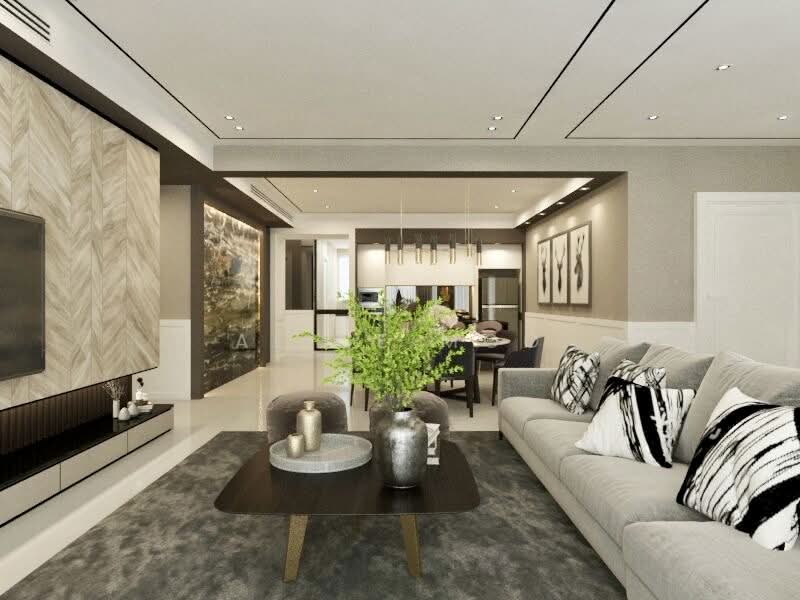 Kondominium untuk Dijual di Pavilion Hilltop - Alice Moo - PropertyGuru.com.my