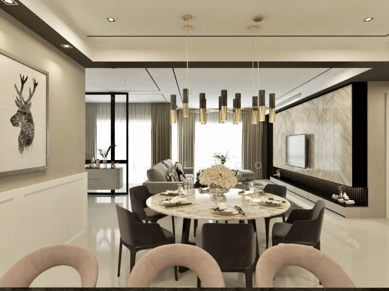 Kondominium untuk Dijual di Pavilion Hilltop - Alice Moo - PropertyGuru.com.my