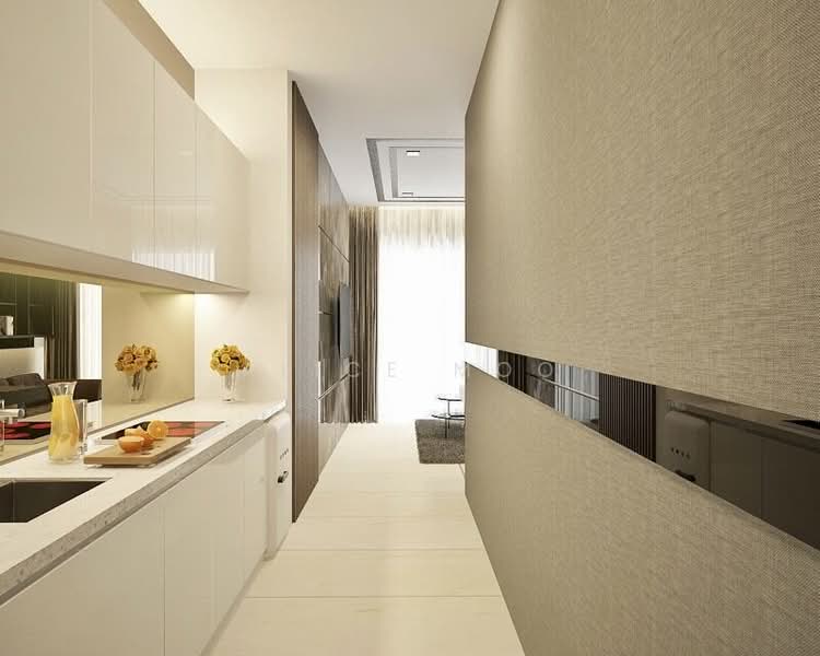 Kondominium untuk Dijual di Pavilion Hilltop - Alice Moo - PropertyGuru.com.my