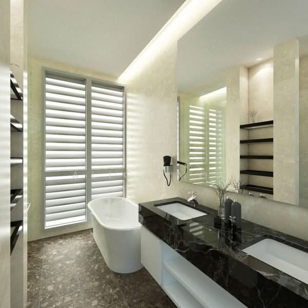 Kondominium untuk Dijual di Pavilion Hilltop - Alice Moo - PropertyGuru.com.my