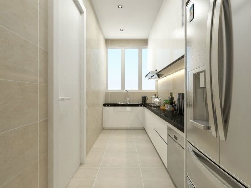 Kondominium untuk Dijual di Pavilion Hilltop - Alice Moo - PropertyGuru.com.my