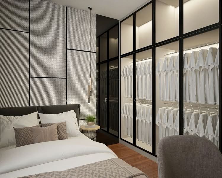 Kondominium untuk Dijual di Pavilion Hilltop - Alice Moo - PropertyGuru.com.my