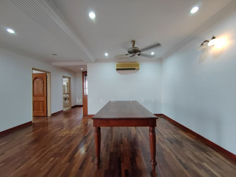 Kondominium untuk Dijual di Puteri Palma Condominiums - Amzar Faiz - PropertyGuru.com.my