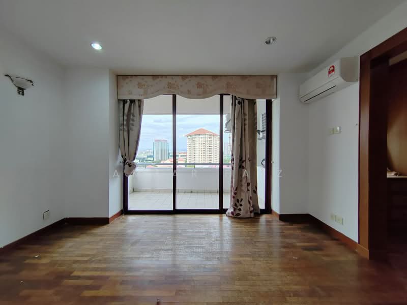 Kondominium untuk Dijual di Puteri Palma Condominiums - Amzar Faiz - PropertyGuru.com.my