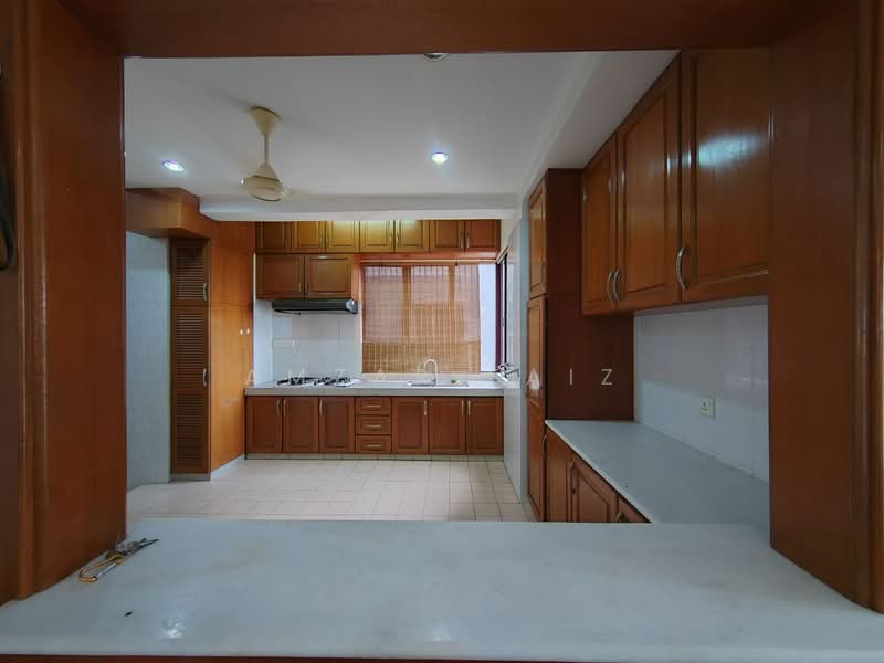 Kondominium untuk Dijual di Puteri Palma Condominiums - Amzar Faiz - PropertyGuru.com.my