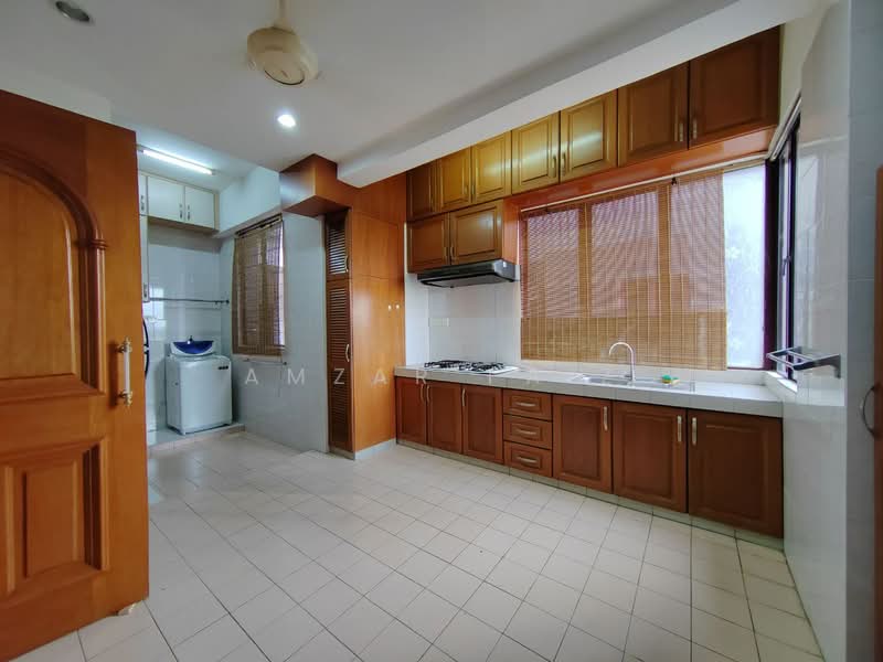 Kondominium untuk Dijual di Puteri Palma Condominiums - Amzar Faiz - PropertyGuru.com.my