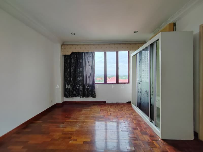 Kondominium untuk Dijual di Puteri Palma Condominiums - Amzar Faiz - PropertyGuru.com.my