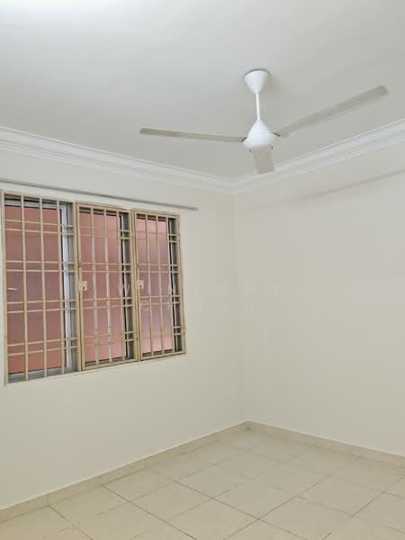 Condominium for Rent at Platinum Hill PV 6 - Wincent Chuah - PropertyGuru.com.my