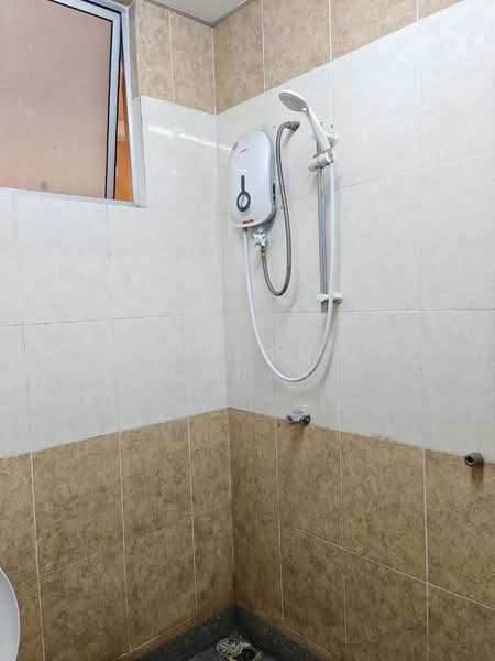 Condominium for Rent at Platinum Hill PV 6 - Wincent Chuah - PropertyGuru.com.my