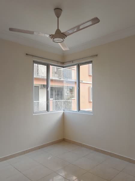 Condominium for Rent at Platinum Hill PV 6 - Wincent Chuah - PropertyGuru.com.my