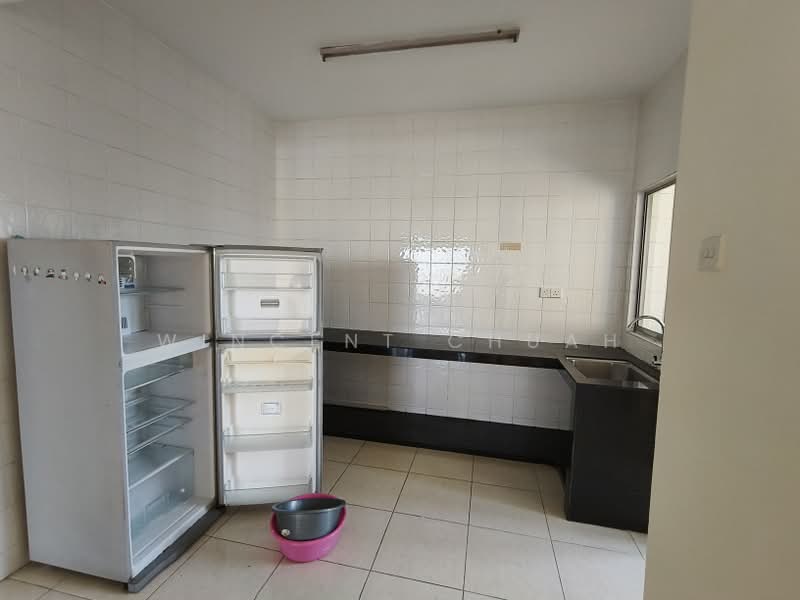 Kondominium untuk Disewa di Platinum Hill PV 6 - Wincent Chuah - PropertyGuru.com.my