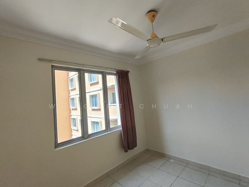 Kondominium untuk Disewa di Platinum Hill PV 6 - Wincent Chuah - PropertyGuru.com.my