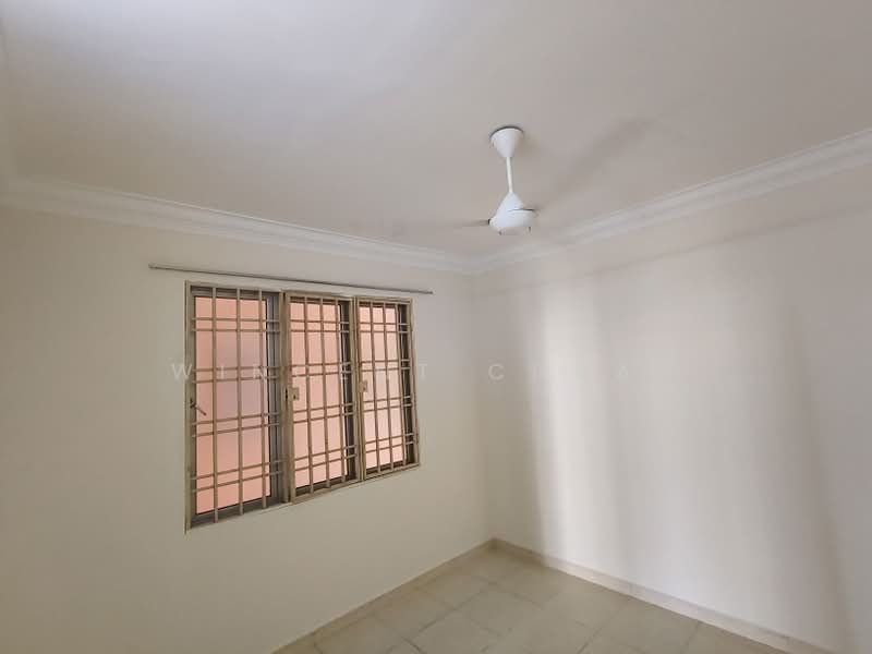 Kondominium untuk Disewa di Platinum Hill PV 6 - Wincent Chuah - PropertyGuru.com.my