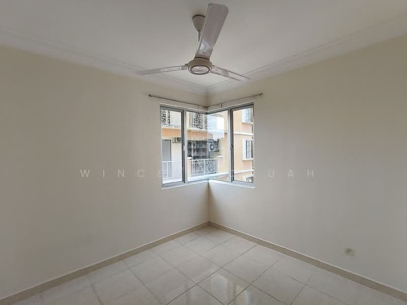 Kondominium untuk Disewa di Platinum Hill PV 6 - Wincent Chuah - PropertyGuru.com.my