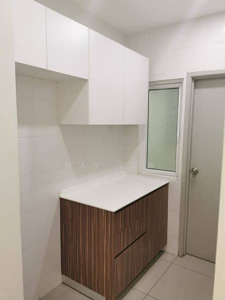 Service Residence for Sale at Seasons Amara Larkin - May Low - PropertyGuru.com.my
