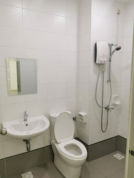 Service Residence for Sale at Seasons Amara Larkin - May Low - PropertyGuru.com.my