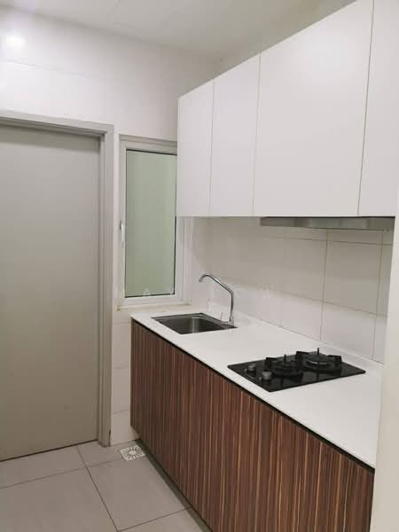Service Residence for Sale at Seasons Amara Larkin - May Low - PropertyGuru.com.my
