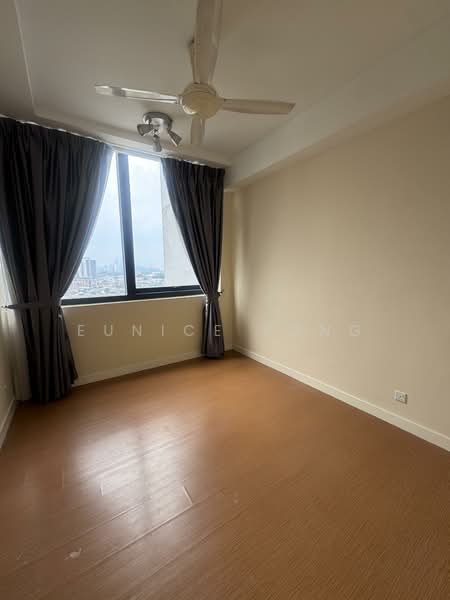 Kondominium untuk Disewa di The Hub - Eunice Yong - Interior - PropertyGuru.com.my