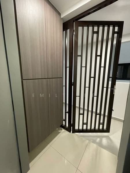 Condominium for Rent at Skyline KL - Emily Lee - Interior - PropertyGuru.com.my