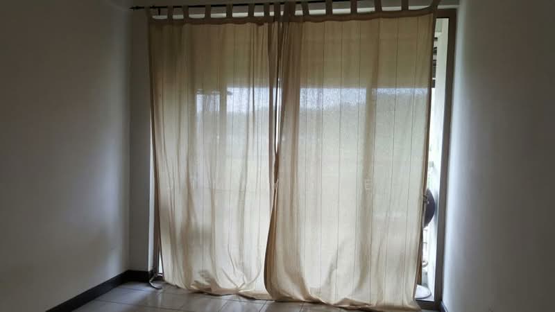 Service Residence for Sale at Ritze Perdana 1 - Jimmy Lee - PropertyGuru.com.my