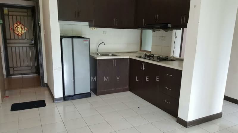 Service Residence for Sale at Ritze Perdana 1 - Jimmy Lee - PropertyGuru.com.my