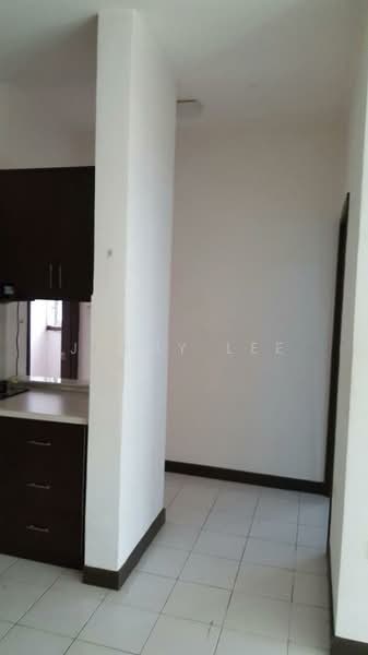 Service Residence for Sale at Ritze Perdana 1 - Jimmy Lee - PropertyGuru.com.my