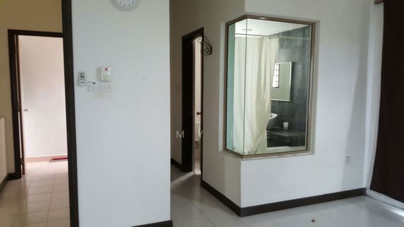 Service Residence for Sale at Ritze Perdana 1 - Jimmy Lee - PropertyGuru.com.my