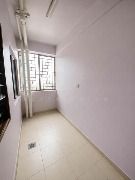 Kondominium untuk Disewa di Kepong Sentral Condominium - Ketty Ching - Interior - PropertyGuru.com.my