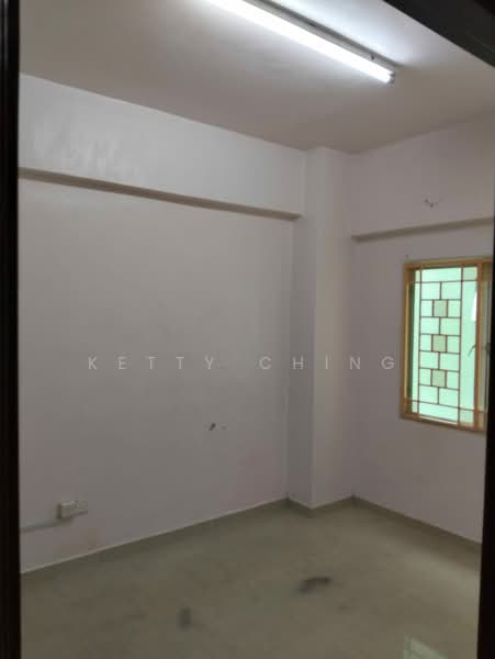 Condominium for Rent at Kepong Sentral Condominium - Ketty Ching - Interior - PropertyGuru.com.my