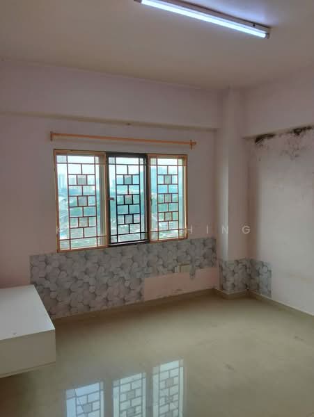 Condominium for Rent at Kepong Sentral Condominium - Ketty Ching - Interior - PropertyGuru.com.my