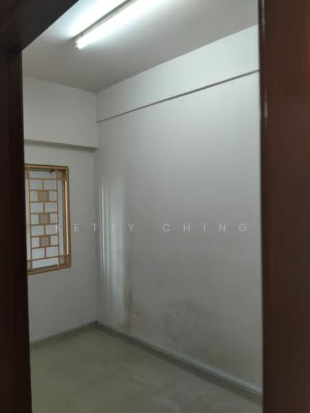Condominium for Rent at Kepong Sentral Condominium - Ketty Ching - Interior - PropertyGuru.com.my