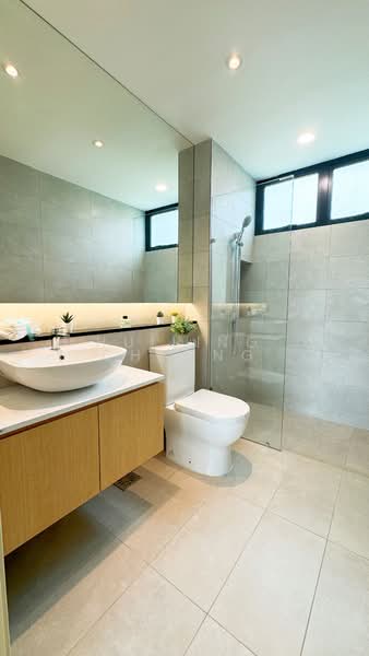 Condominium for Sale at The WaterEdge (Pinggiran Air) - Huiling Cheong - PropertyGuru.com.my