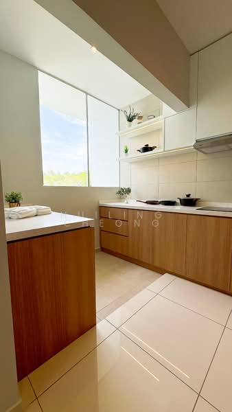 Condominium for Sale at The WaterEdge (Pinggiran Air) - Huiling Cheong - PropertyGuru.com.my