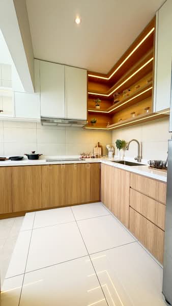 Condominium for Sale at The WaterEdge (Pinggiran Air) - Huiling Cheong - PropertyGuru.com.my