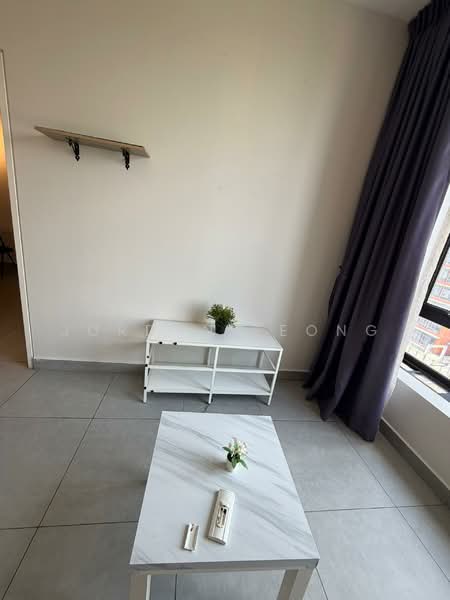 Service Residence for Rent at Kanvas SOHO - Jordan Leong - PropertyGuru.com.my