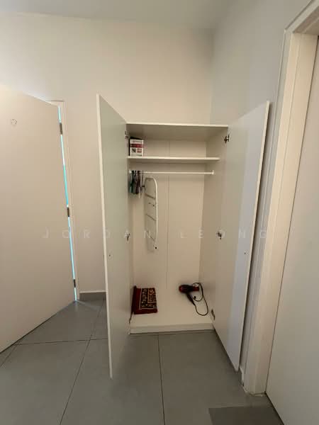 Service Residence for Rent at Kanvas SOHO - Jordan Leong - PropertyGuru.com.my