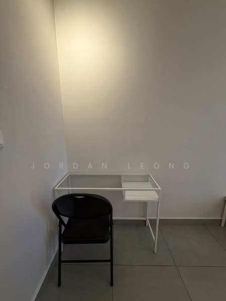 Service Residence for Rent at Kanvas SOHO - Jordan Leong - PropertyGuru.com.my