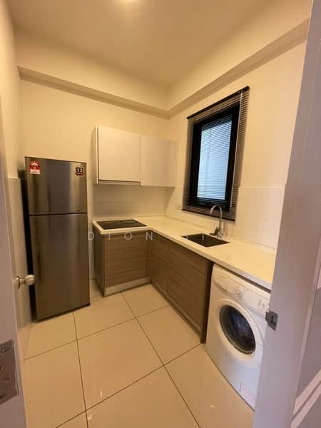 Service Residence for Rent at 28 Boulevard - Dion Sin - PropertyGuru.com.my