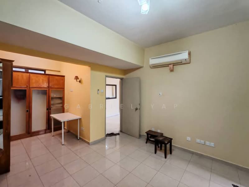 Condominium for Sale at Indah Damansara - Gabriel Yap - Interior - PropertyGuru.com.my