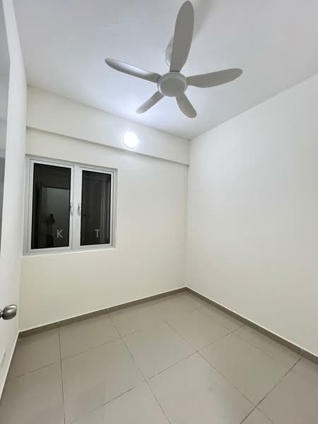 Pangsapuri untuk Disewa di Residensi Laman Sari - Ketty Ching - Interior - PropertyGuru.com.my