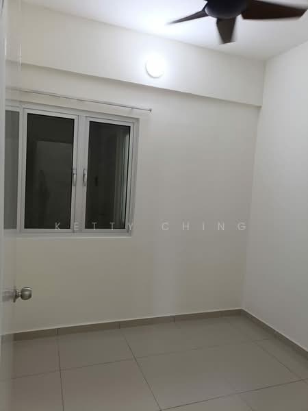 Pangsapuri untuk Disewa di Residensi Laman Sari - Ketty Ching - Interior - PropertyGuru.com.my