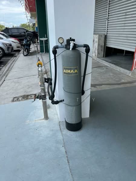 Kedai untuk Disewa di Bandar Indahpura (Kulai) - Jesy Tey - PropertyGuru.com.my